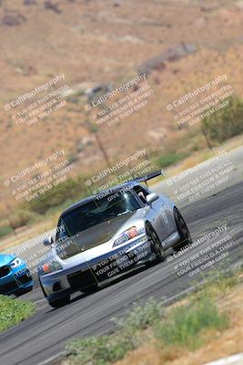 media/Jul-08-2023-Speed Ventures (Sat) [[a5750799c9]]/1-Red/session 2 skid pad/